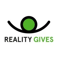 Reality Gives