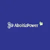 Aboitiz Renewables Aboitiz Renewables