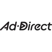 AD Direct Inc.