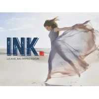 INK Groups