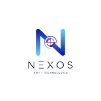 Nexossoft Technologies