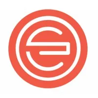 Contreras Edin Law, PA
