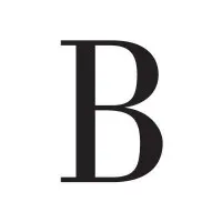 Bernhardt Furniture 