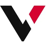 Valston