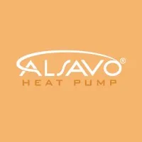 Alsavo Heat Pump Alsavo Heat Pump