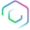 Creative Dynamic