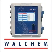 Walchem, Iwaki America Inc.