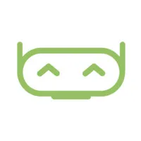 RoboRecruiter Inc. (Acquired by Gupshup) RoboRecruiter Inc. (Acquired by Gupshup)