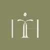 House of Hobby - Creative Workshops & Team Building Events Perth House of Hobby - Creative Workshops & Team Building Events Perth