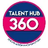 Talent Hub 360 Talent Hub 360