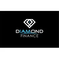 Diamond Finance