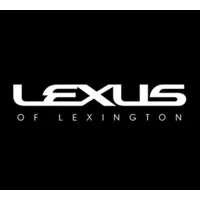 Lexus of Lexington
