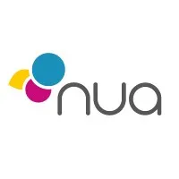Nua Healthcare Services
