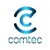 Comtec Ltd. Comtec Ltd.
