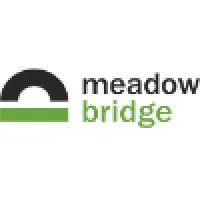 Meadow Bridge