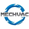 MECHVAC Engineering MECHVAC Engineering