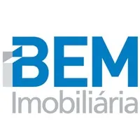 Bem Imobiliaria