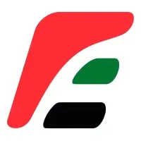 EmiraTalent‎
