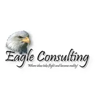 Eagle Consulting LLC