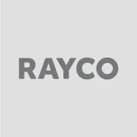 Rayco