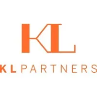 KL PARTNERS KL PARTNERS