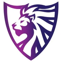 Citizen Warrior Foundation