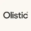 Olistic Olistic