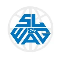 Strategic Legal and Advisory Group LLC