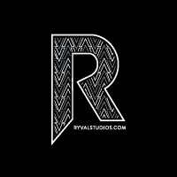 Ryval Studios