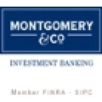 Montgomery & Co., LLC