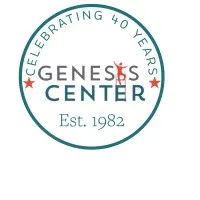 Genesis Center