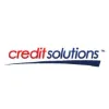 Credit Solutions Credit Solutions