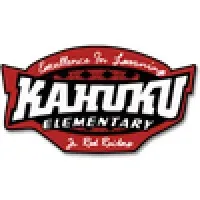 Kahuku Elementary School Kahuku Elementary School