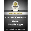 Mind Over Data, LLC