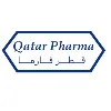 Qatar Pharma