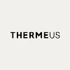 Therme Group US Therme Group US
