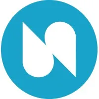 Nithya Systems Inc.
