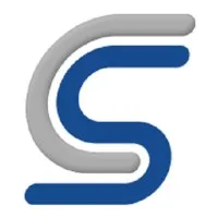 CleaHRStrat Consulting Inc.