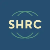 Self-Help Resource Center (SHRC)