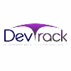 DevTrack DevTrack
