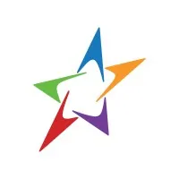 Five Star Food Service (formerly Canteen Service Company)