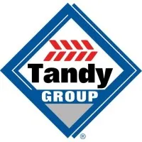 Tandy Group