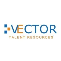 Vector Talent Resources