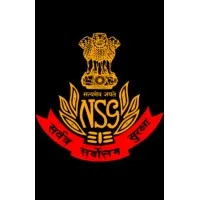 National Security Guard (NSG) verified emails