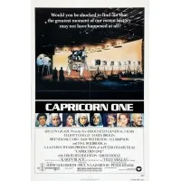 Capricorn One