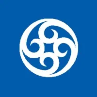 HAITONG