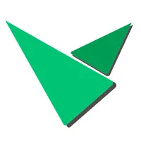 Vitse Tech