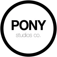 Pony Studios Co.