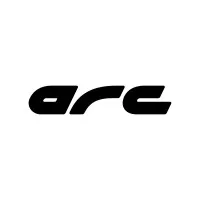 ARC - Autonomous Robotics Carleton