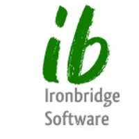 Ironbridge Software